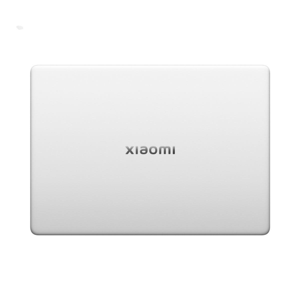 XIAOMI - Notebook Xiaomi Book Pro 14, 14,6 pulgadas, 3,1K, 120 Hz, Intel Ultra X7-358H, 32 GB, 1 TB