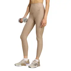 ADIDAS - Pantalones y Calzas Training Mujer