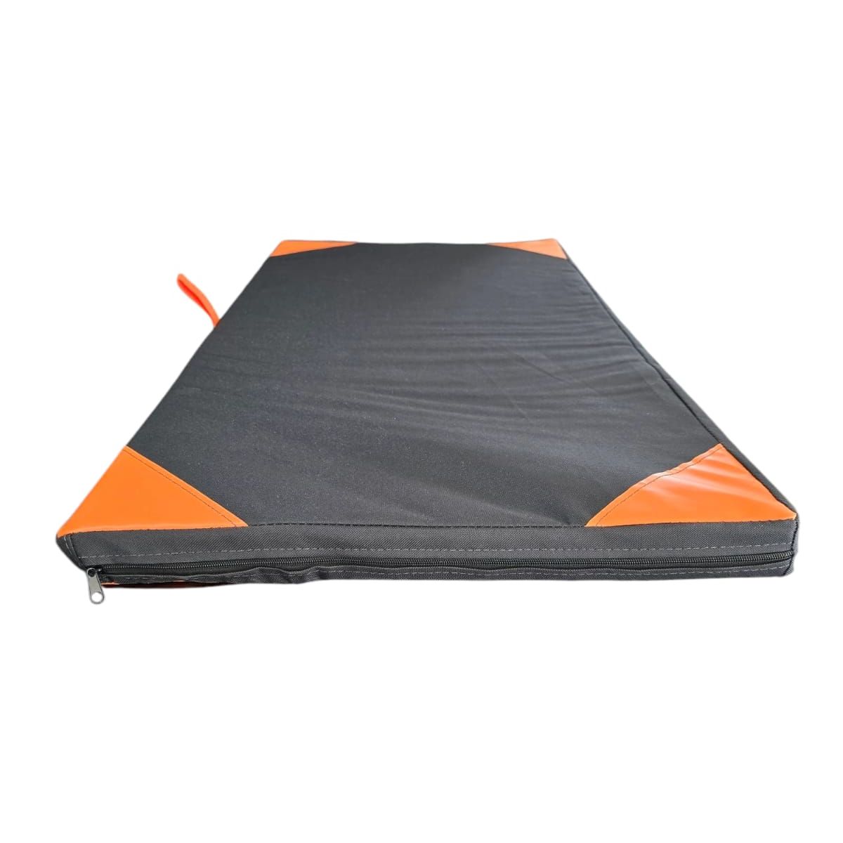 GENERICO - Colchoneta De Portiva Lona Oxford 100 x 50 x 4cm