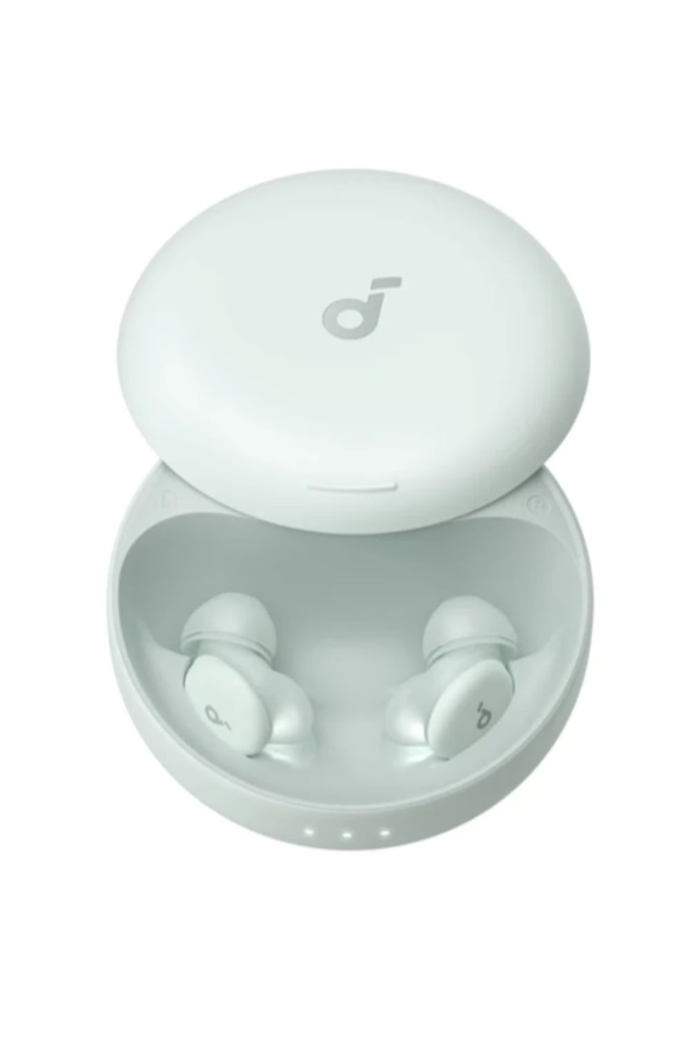 ANKER Anker Soundcore Sleep A30 ANC Sleep Earbuds | Falabella Chile