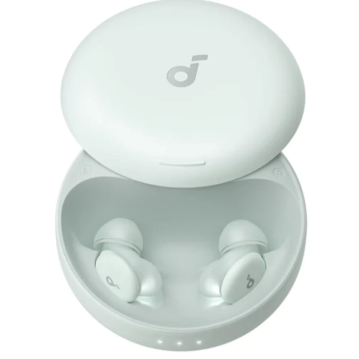 ANKER - Anker Soundcore Sleep A30 ANC Sleep Earbuds