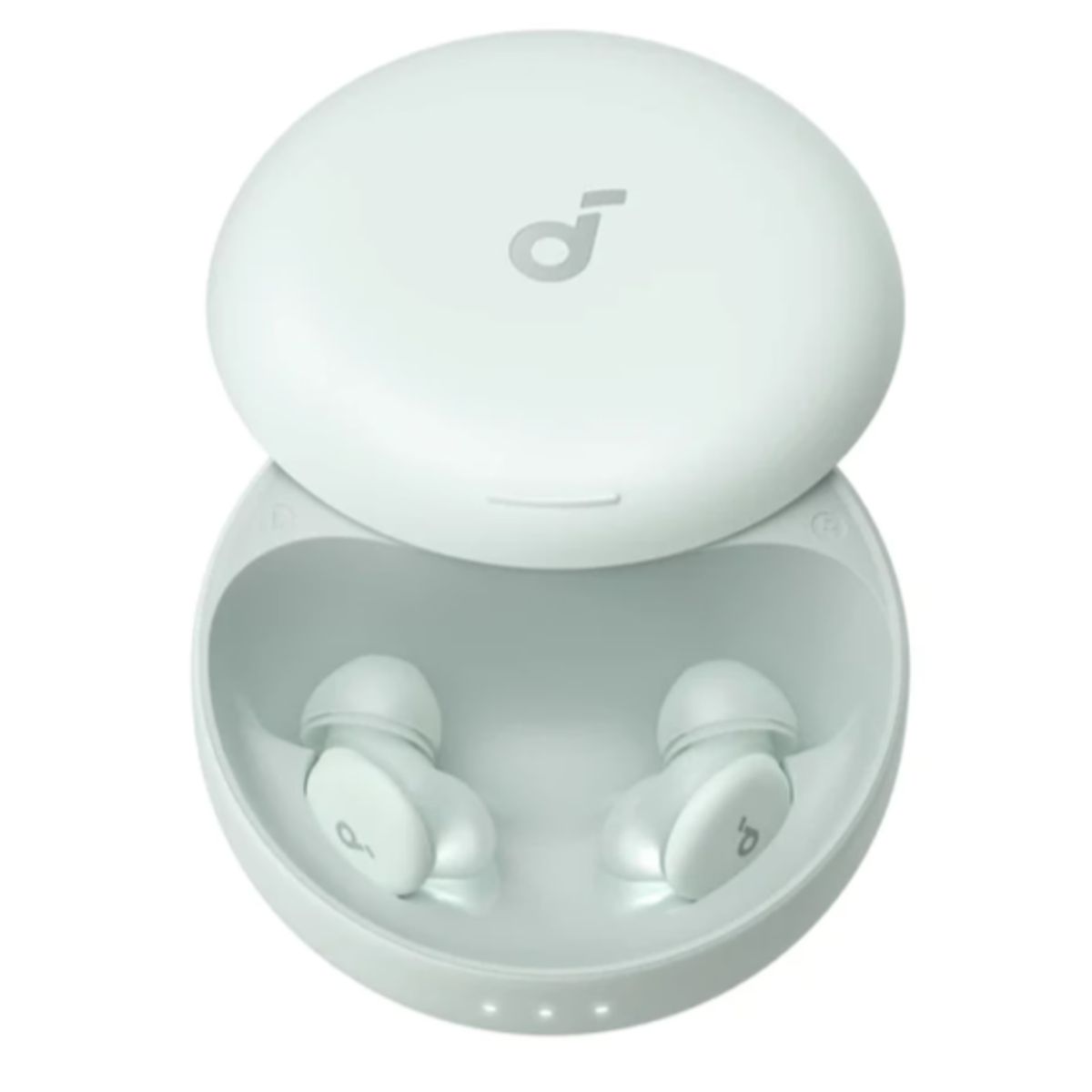 ANKER - Anker Soundcore Sleep A30 ANC Sleep Earbuds