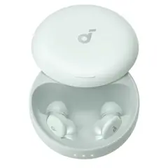 ANKER - Soundcore Sleep A30 ANC Sleep Earbuds
