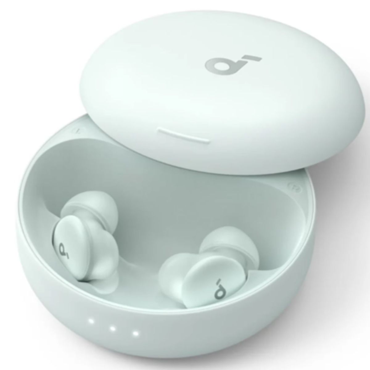 ANKER - Anker Soundcore Sleep A30 ANC Sleep Earbuds