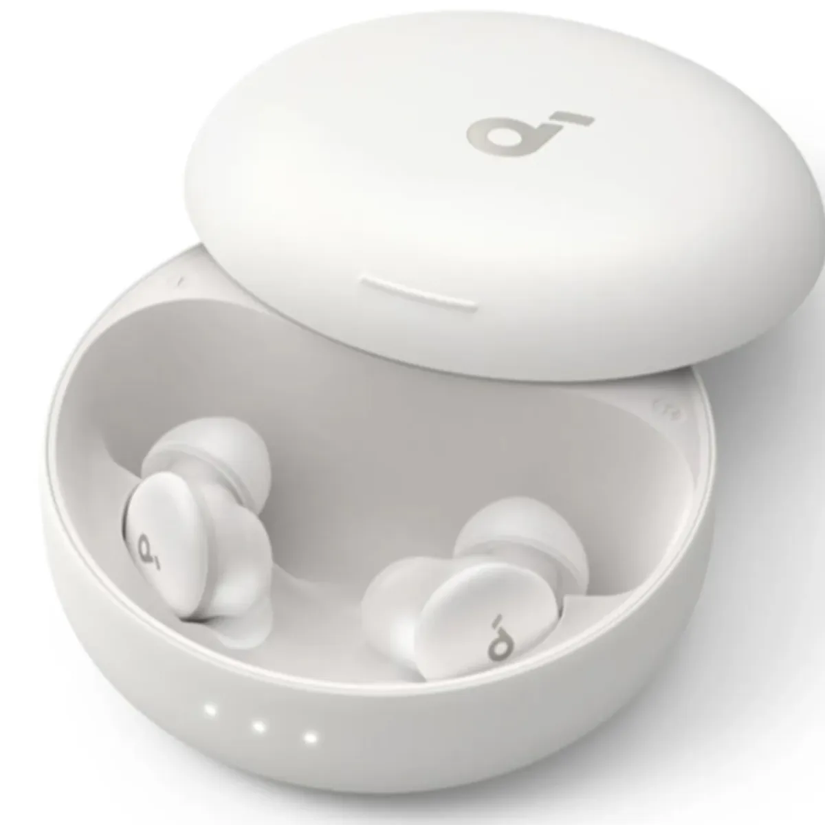 ANKER - Anker Soundcore Sleep A30 ANC Sleep Earbuds