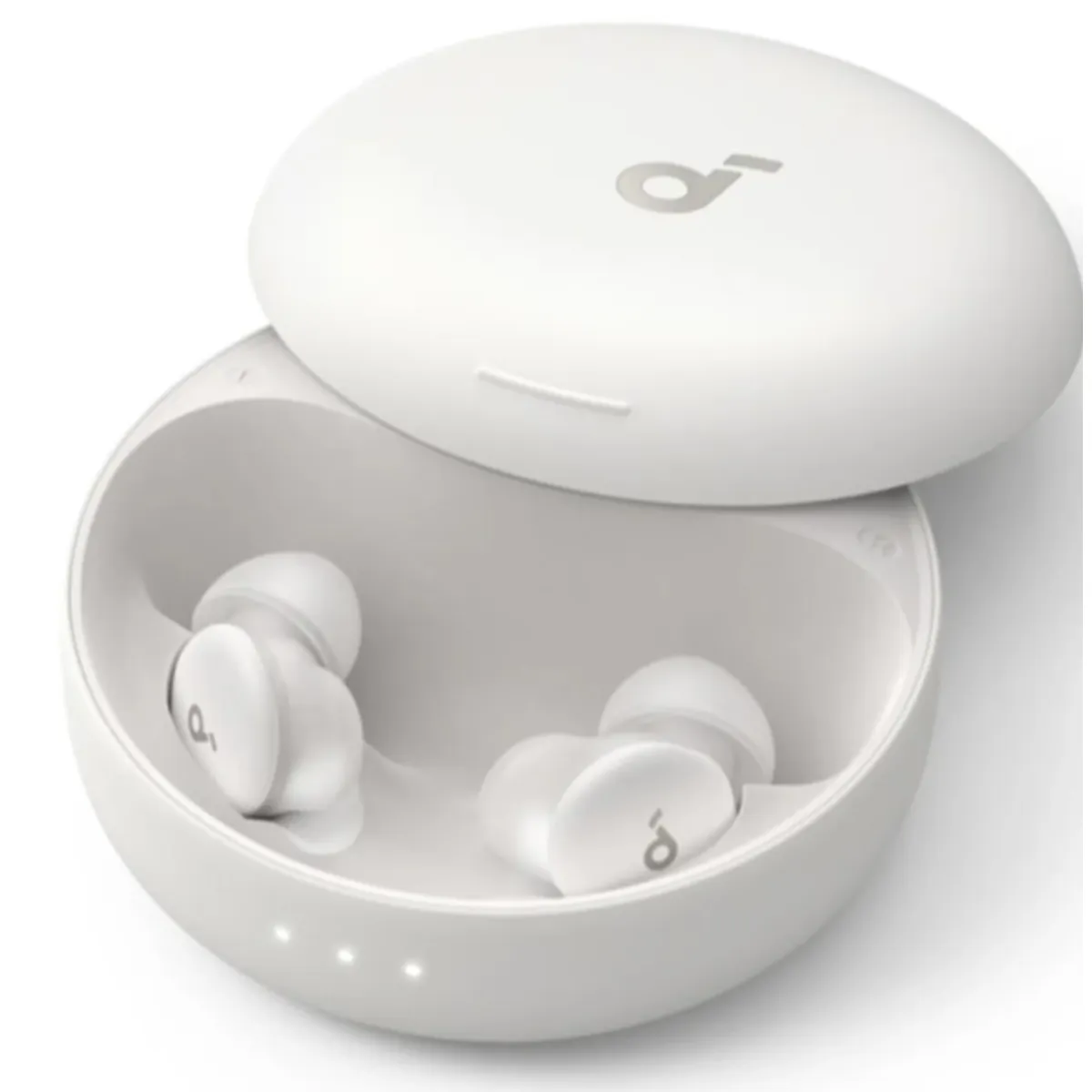 ANKER - Anker Soundcore Sleep A30 ANC Sleep Earbuds