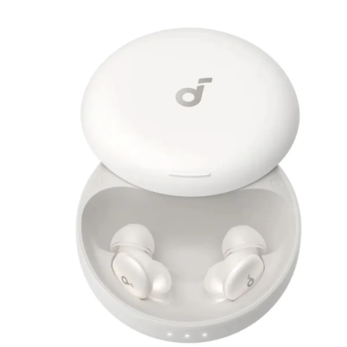 ANKER - Anker Soundcore Sleep A30 ANC Sleep Earbuds