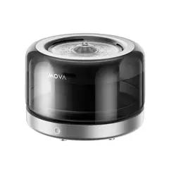 MOVA - WF20 Pro Pet Feeder