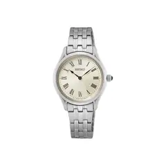 SEIKO - Reloj Mujer Essentials SWR069P1
