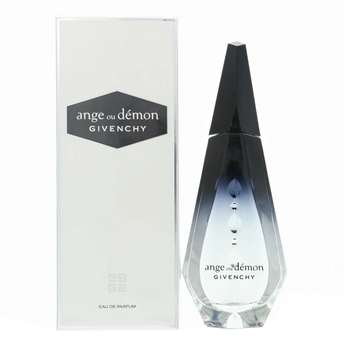 GIVENCHY - Perfume Givenchy Ange ou Demon Eau de Parfum 100 ml Mujer