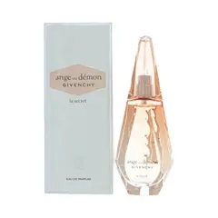 GIVENCHY - Perfume Ange ou Demon Le Secret Eau de Parfum 50 ml Mujer