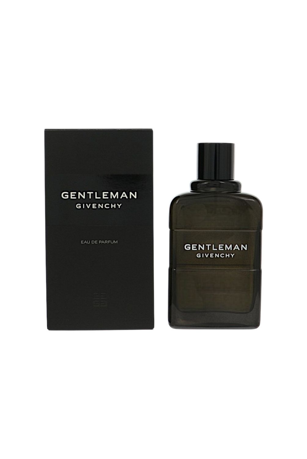 GIVENCHY Perfume Givenchy Gentleman Eau de Parfum 100 ml Hombre