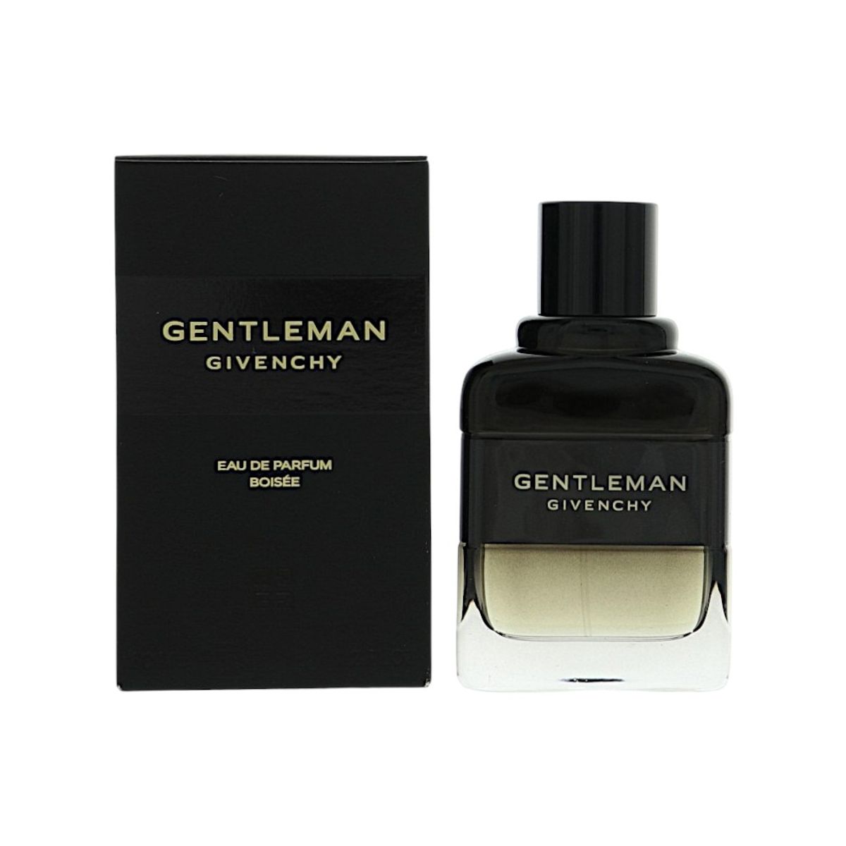 GIVENCHY - Perfume Givenchy Gentleman Boisee Eau de Parfum 60 ml Hombre