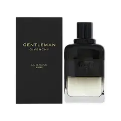 GIVENCHY - Perfume Gentleman Boisee Eau de Parfum 100 ml Hombre