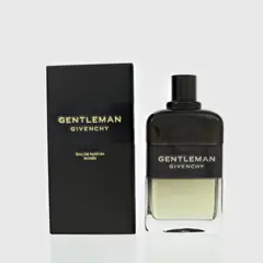 GIVENCHY - Perfume Gentleman Boisee Eau de Parfum 200 ml Hombre
