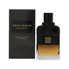 GIVENCHY - Perfume Gentleman Reserve Privée Eau de Parfum 100 ml Hombre