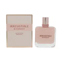 GIVENCHY - Perfume Irresistible Rose Velvet Eau de Parfum 50 ml Mujer