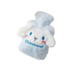 GENERICO - Guatero Funda Peluche Cinna-Kawaii