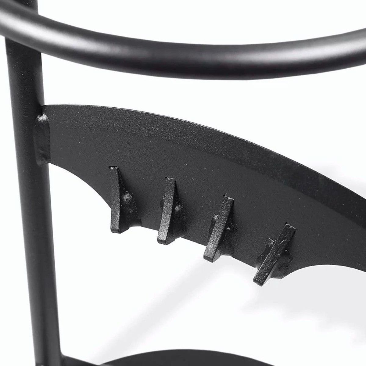 GENERICO - Cortador De Leña Manual Portátil Para Madera