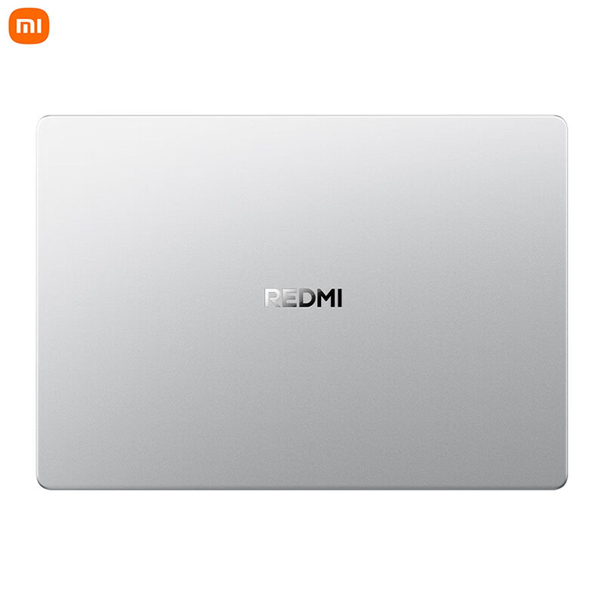 XIAOMI - Notebook Xiaomi REDMI Book 14, 14 pulgadas, FHD, 60 Hz, i5-12450H, 16 GB, 512 GB