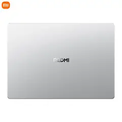 XIAOMI - Notebook REDMI Book 14, 14 pulgadas, FHD, 60 Hz, i5-12450H, 16 GB, 512 GB