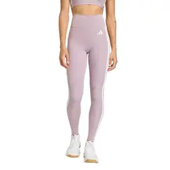 ADIDAS - Pantalón Calzas 78 Optime Essentials 3 Tiras Tiro