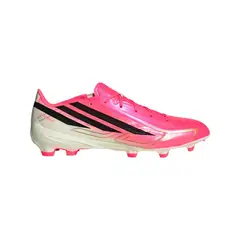 ADIDAS - Zapatos de Fútbol F50 Unisex adulto