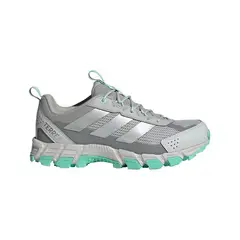 ADIDAS - Zapatillas Trekking Mujer