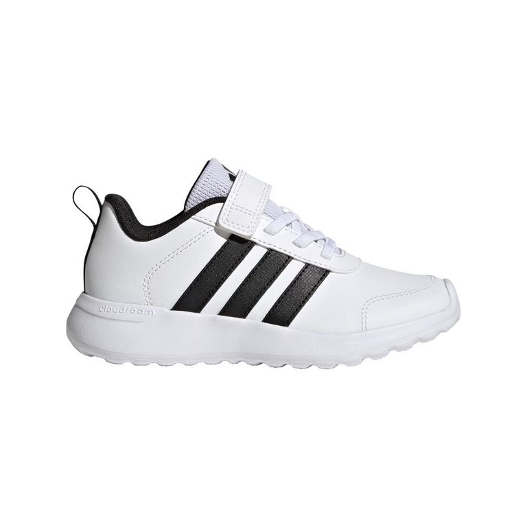 Zapatillas Urbano Tango Unisex niño