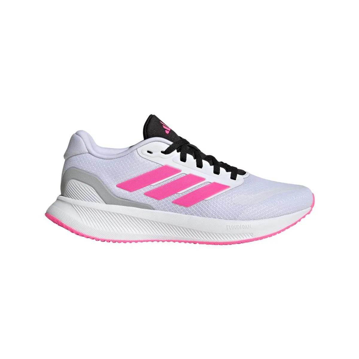 ADIDAS - Zapatillas Running Runfalcon Mujer