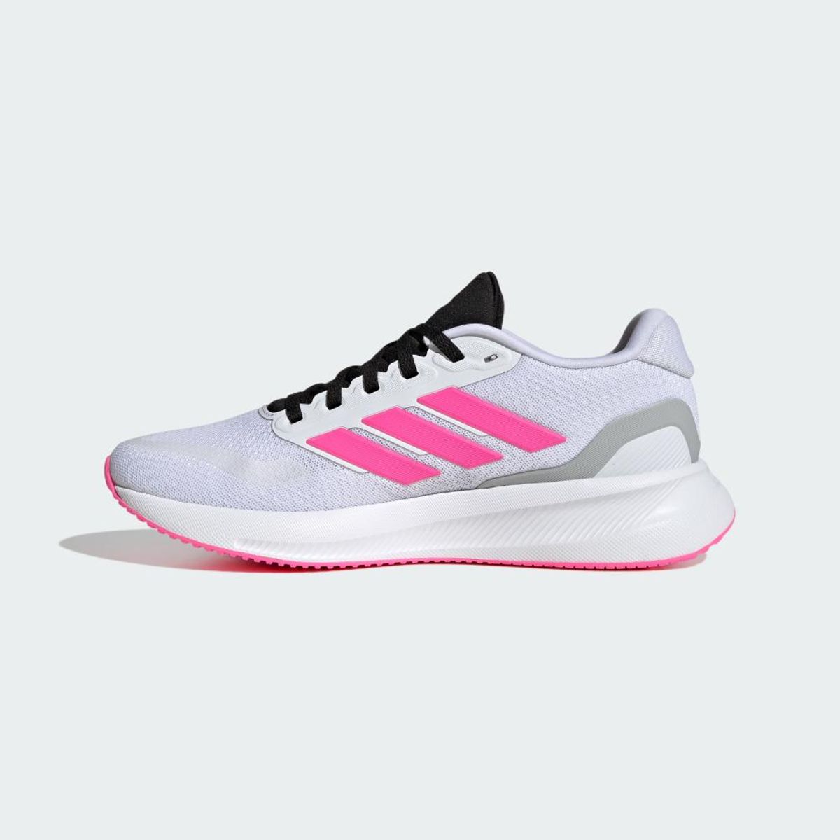 ADIDAS - Zapatillas Running Runfalcon Mujer