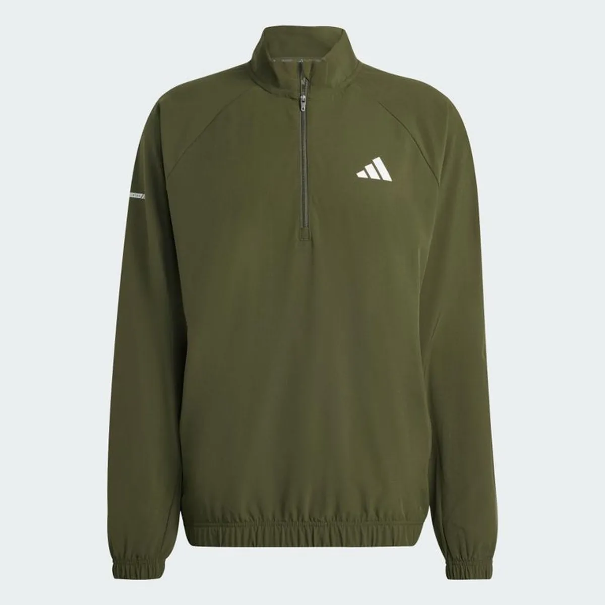 ADIDAS - Polerones Training Essentials Hombre