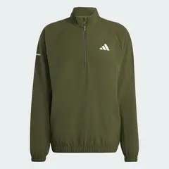 ADIDAS - Polerón de Entrenamiento Essentials Holiday Pack