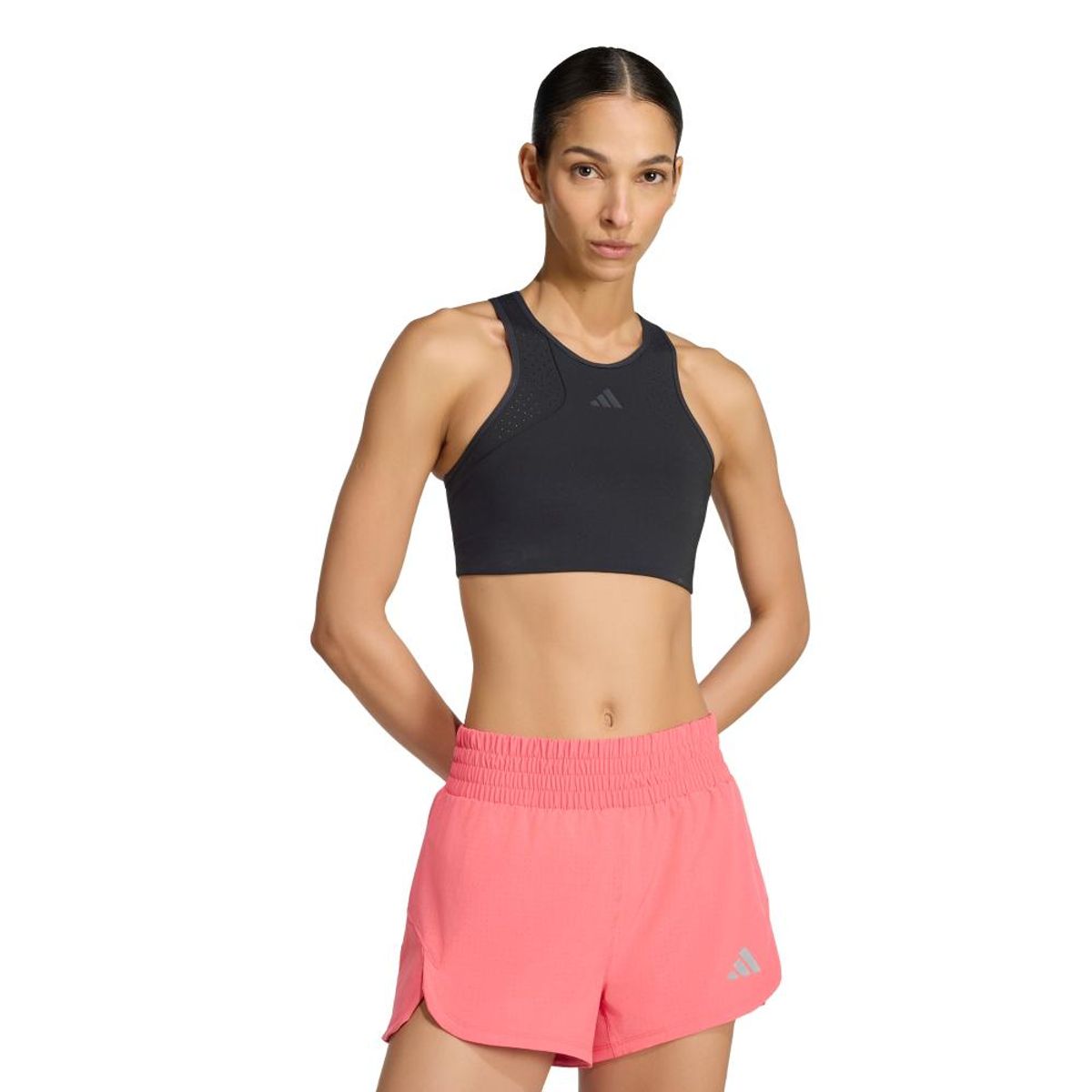ADIDAS - Sujetadores deportivos Training Mujer