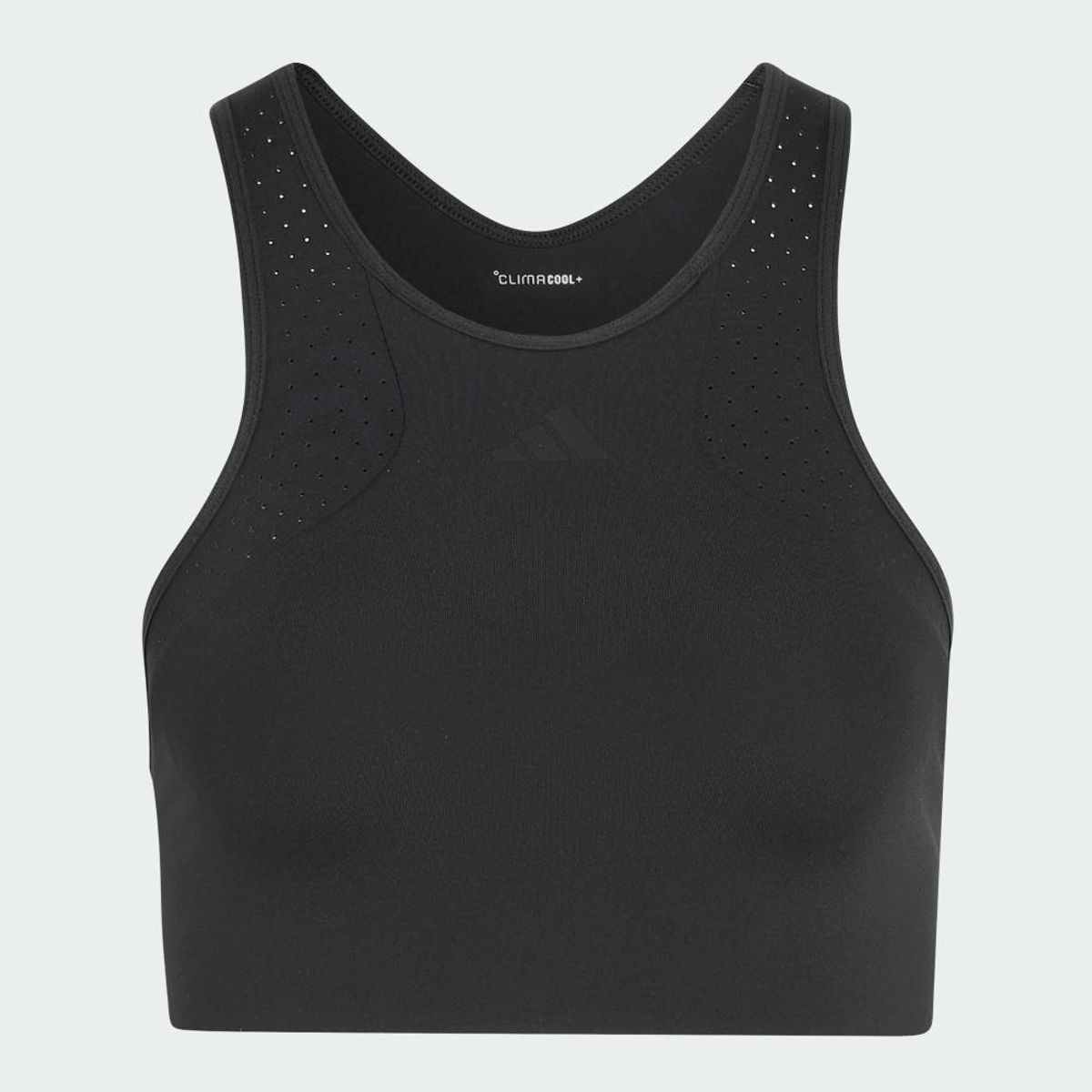 ADIDAS - Sujetadores deportivos Training Mujer