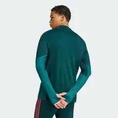ADIDAS - Polerones Fútbol Hombre