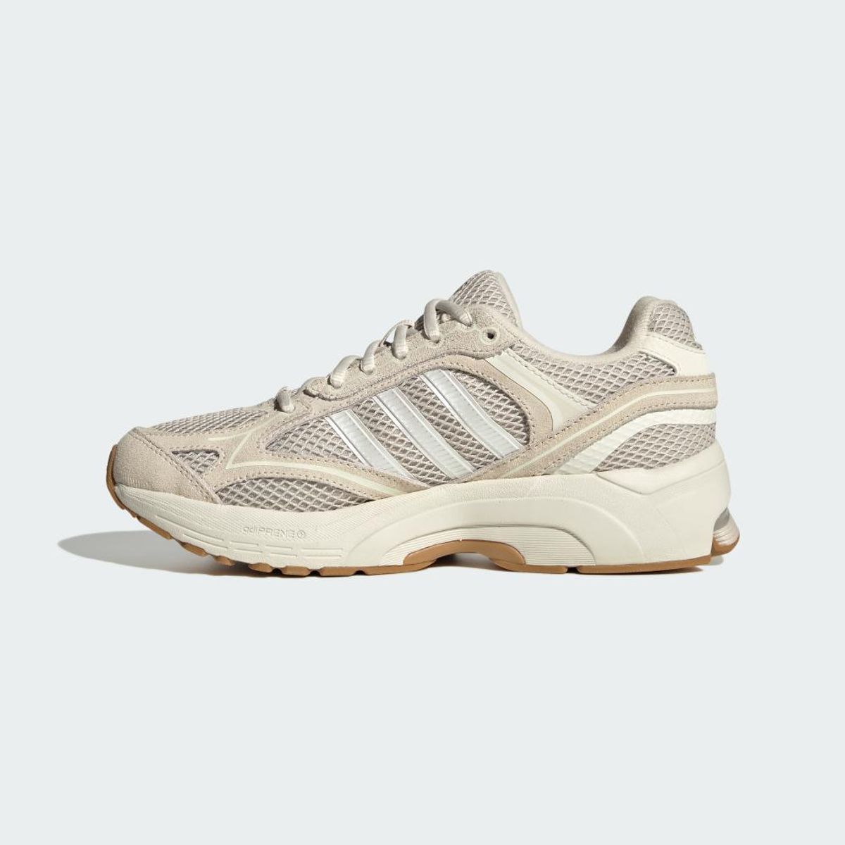 ADIDAS - Zapatillas Urbano Mujer