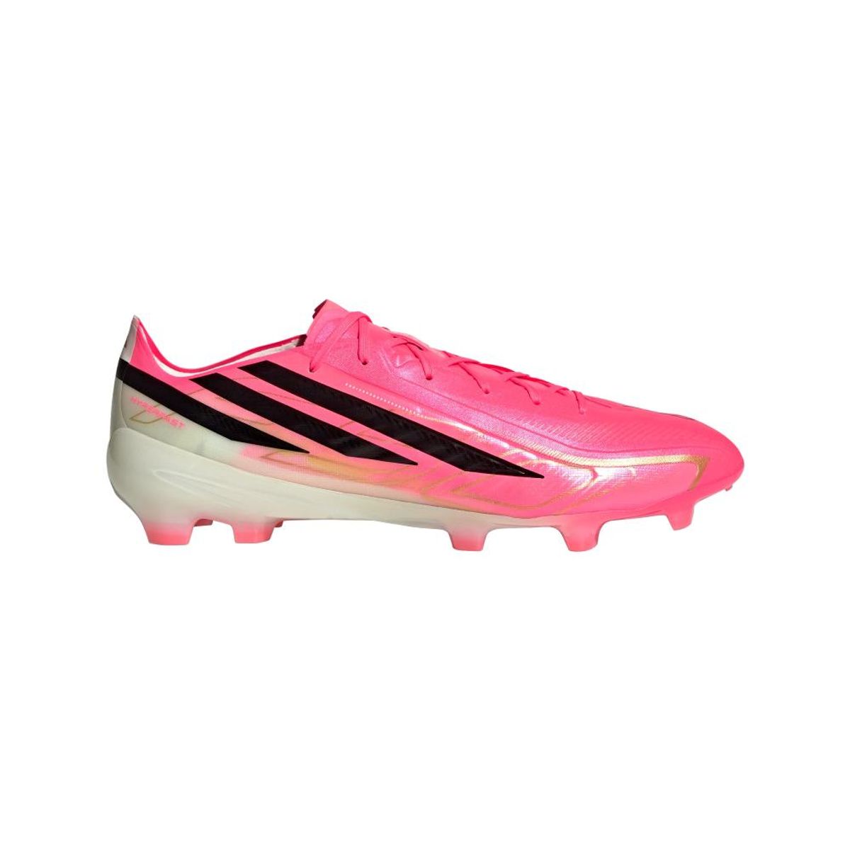 ADIDAS - Zapatos de Fútbol F50 Unisex adulto