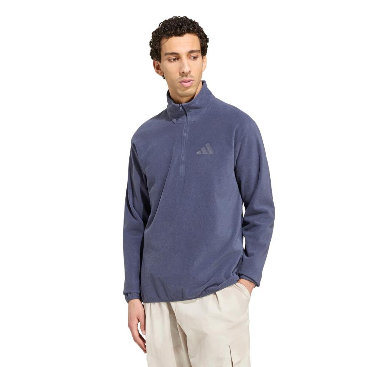 ADIDAS - Chaquetas ligeras Trekking Hombre