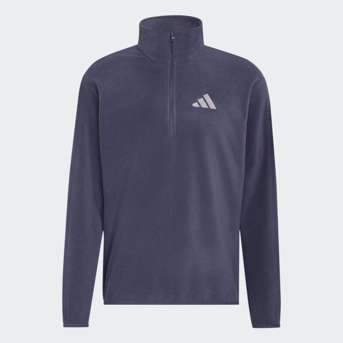 ADIDAS - Chaquetas ligeras Trekking Hombre