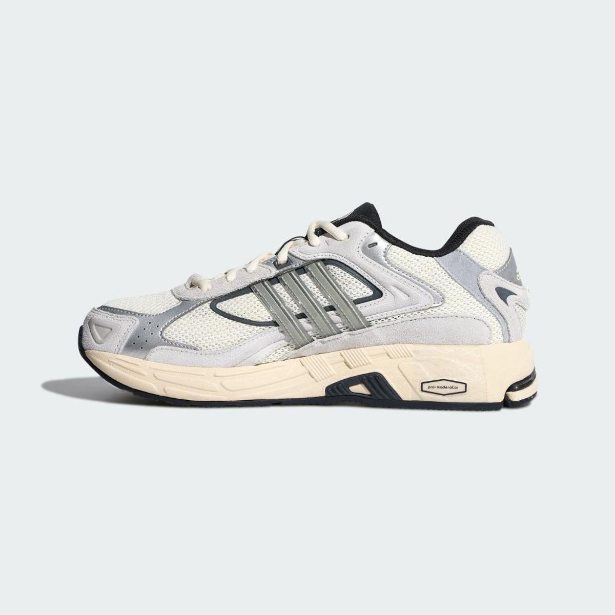 ADIDAS - Zapatillas Urbano Response Hombre
