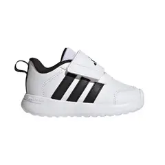 ADIDAS - Zapatillas Running Tango Unisex bebé