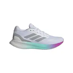 ADIDAS - Zapatilla Running Mujer Runfalcon 5