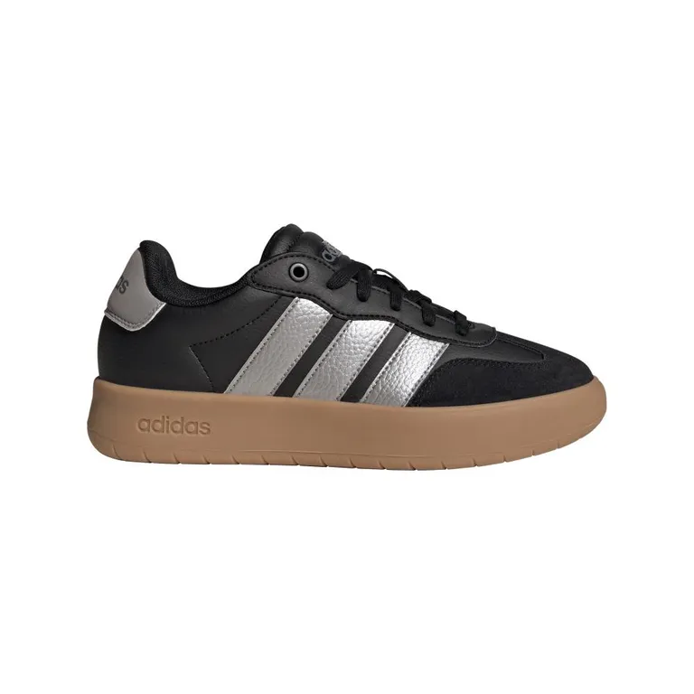 Zapatillas Urbano Court Mujer
