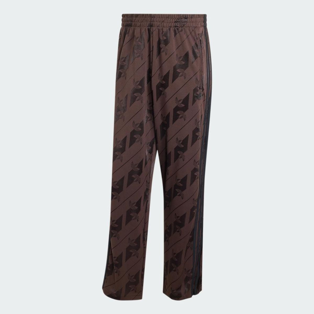 ADIDAS - Pantalones de Buzos Urbano Hombre