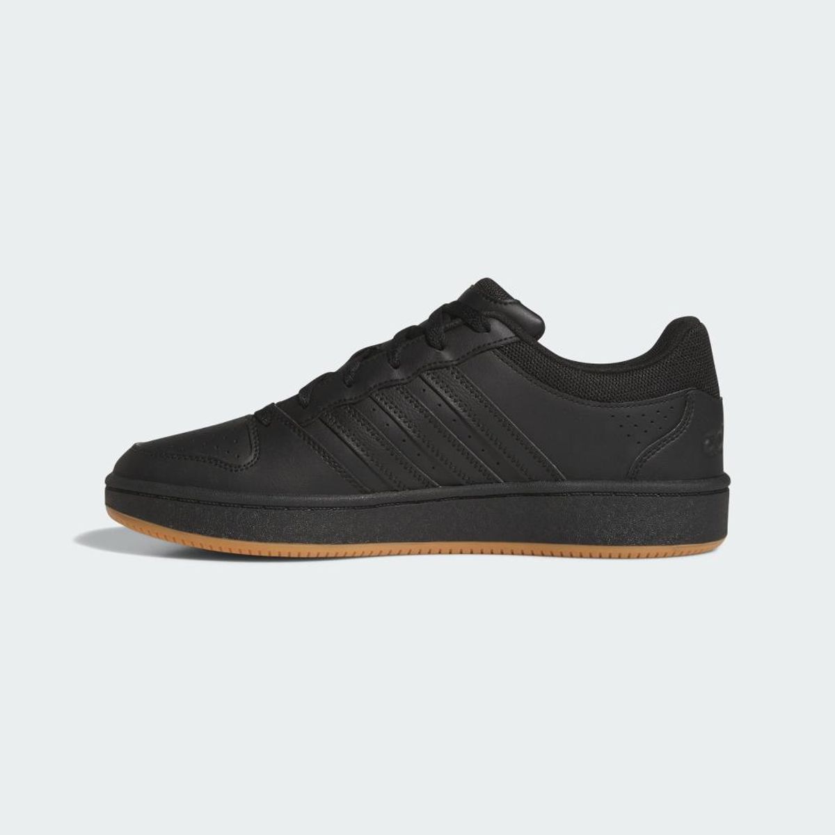 ADIDAS - Zapatillas Urbano Hoops Hombre