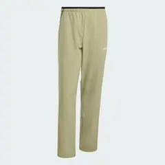 ADIDAS - Pantalones Trekking Hombre