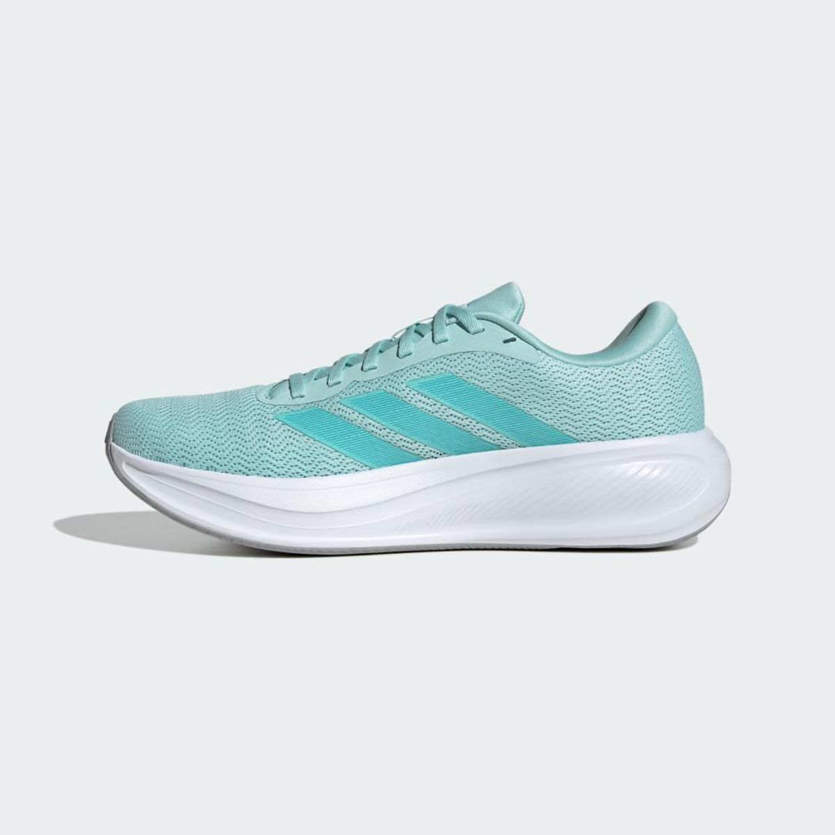 ADIDAS - Tensaur Sport 2.0 Cf K Zapatilla Urbana Niño Negro (28 a 38) Adidas