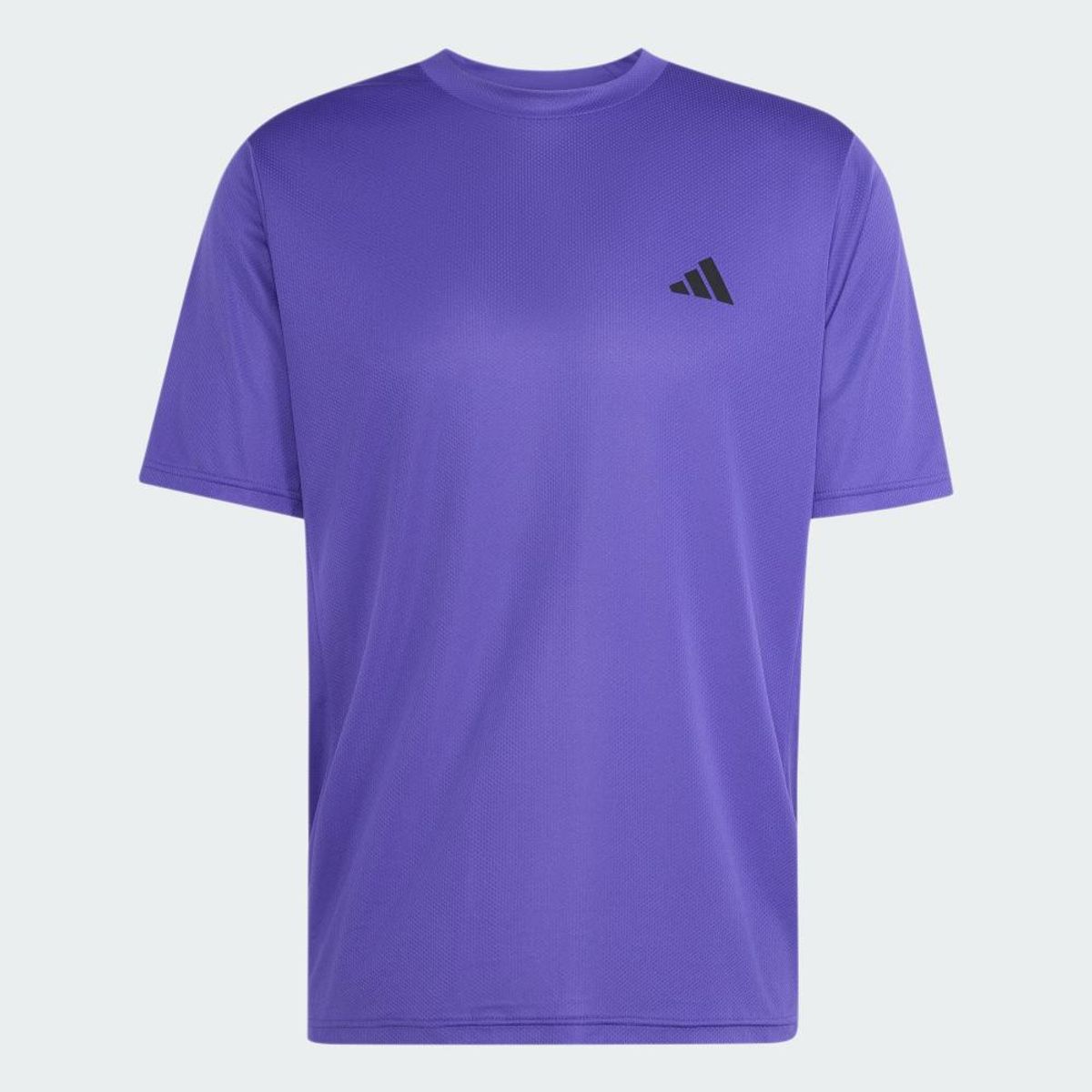 ADIDAS - Manga corta Training Essentials Hombre