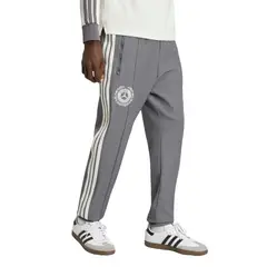 ADIDAS - Pantalones de Buzos Urbano Hombre